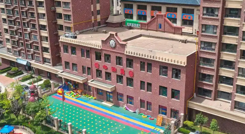 2025 年了,幼儿园咋还被“毒食”缠上?天水血铅事件揪人心!,image.png,第2张