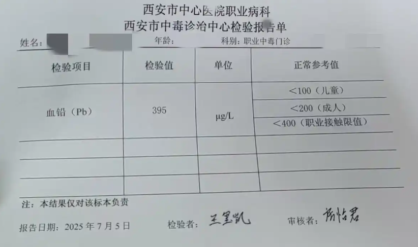 2025 年了,幼儿园咋还被“毒食”缠上?天水血铅事件揪人心!,image.png,第3张