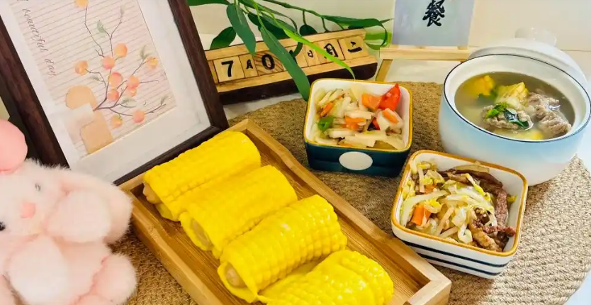 2025 年了,幼儿园咋还被“毒食”缠上?天水血铅事件揪人心!,image.png,第4张