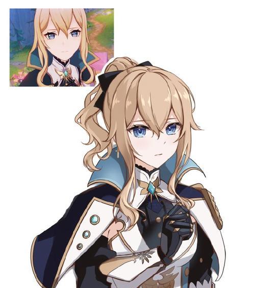 原神琴角色的作用及配套打法解析（探索琴的终极奥义，让你的队伍更强大！）