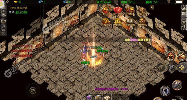 龙城决技能书觉醒攻略——掌握技能书觉醒的关键（提升战斗力，打造无敌武者！）