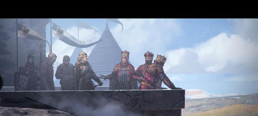 领地冲突巫师技能搭配攻略：全员攻击、单体输出等技能详解