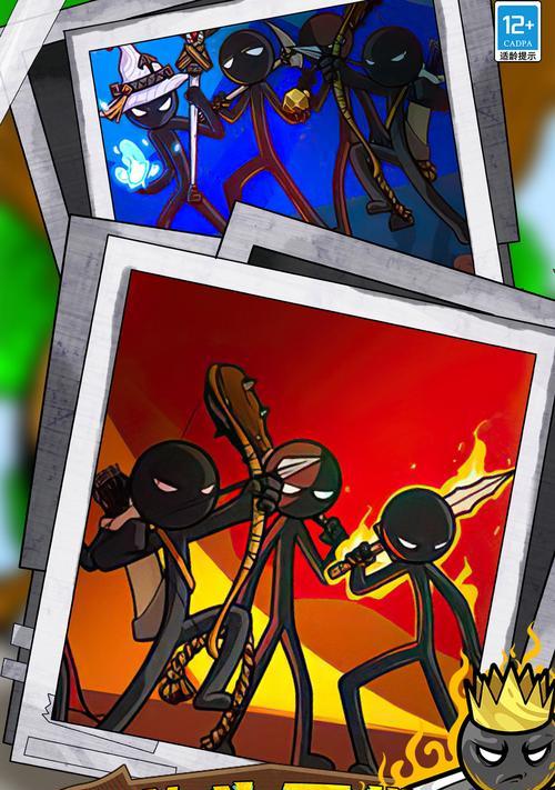 巫师对抗__巫师打法