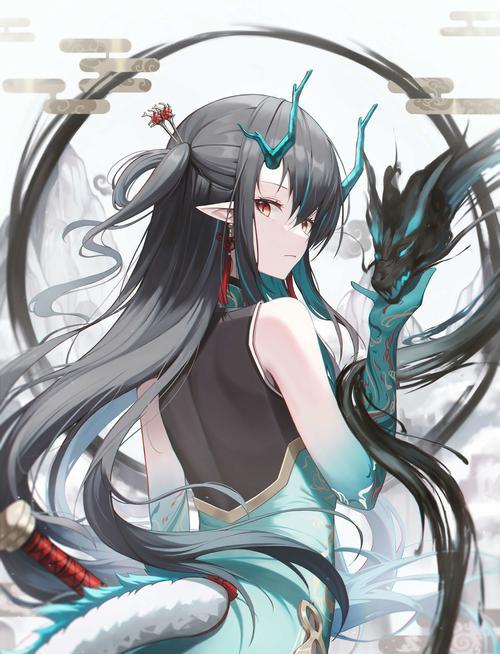 _爆裂值得培养吗_爆裂大战最强队伍