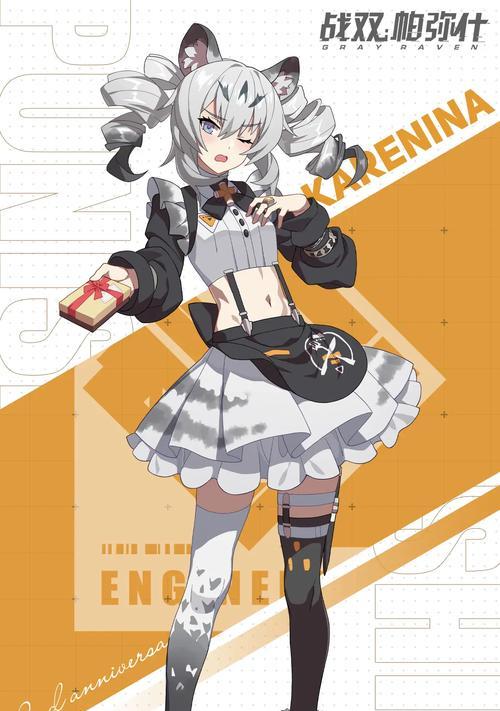 爆裂大战最强队伍_爆裂值得培养吗_