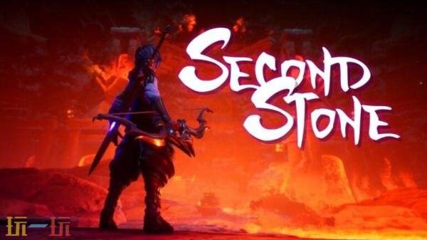 动作RPG二之石：隐世传奇概览预告片发布